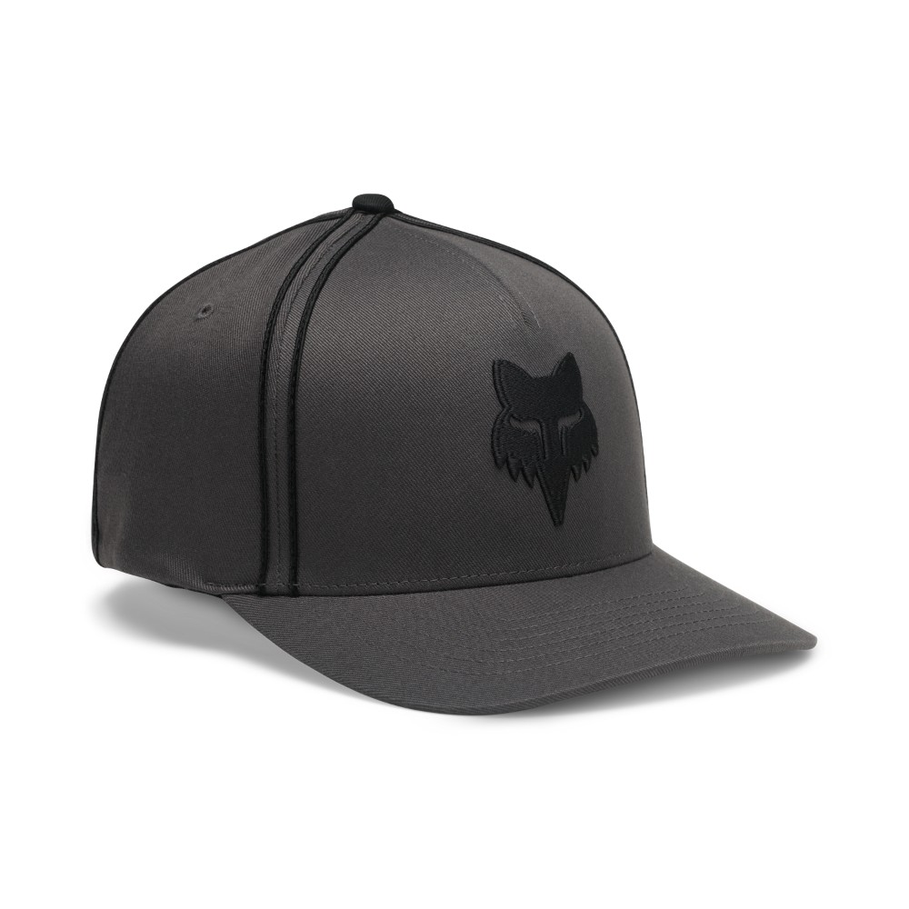 GORRA MASCULINO FOX LFS BEND – foto 1